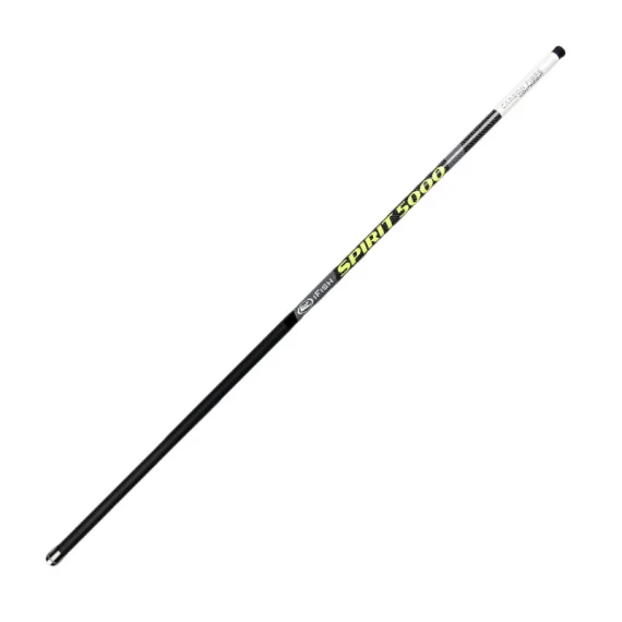 sportfishtackle-2047178
