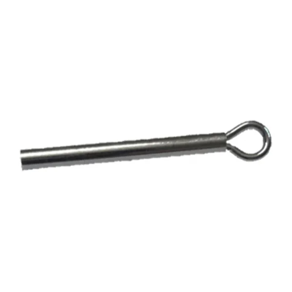 sportfishtackle-2047197
