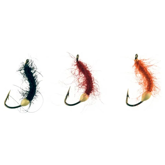 sportfishtackle-2047236