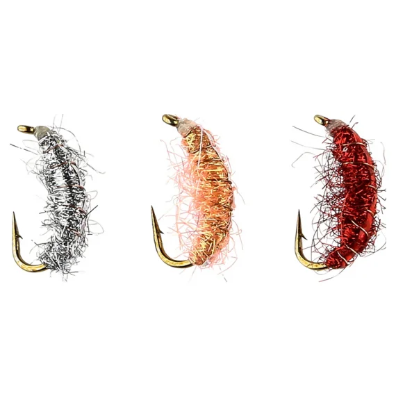 sportfishtackle-2047239