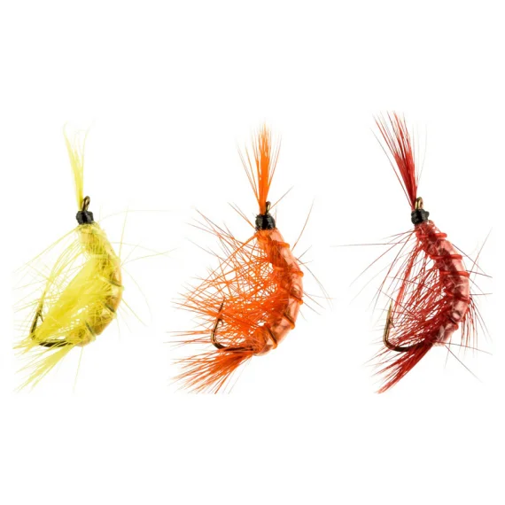 sportfishtackle-2047243
