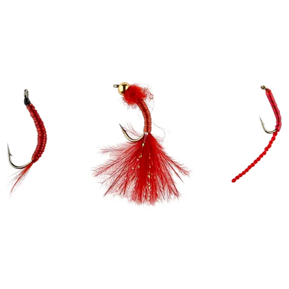 sportfishtackle-2047257