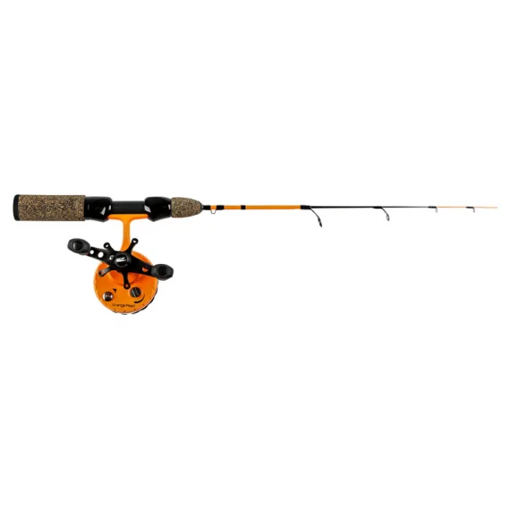 sportfishtackle-2047351