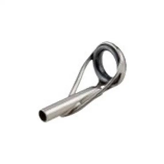 sportfishtackle-2047376