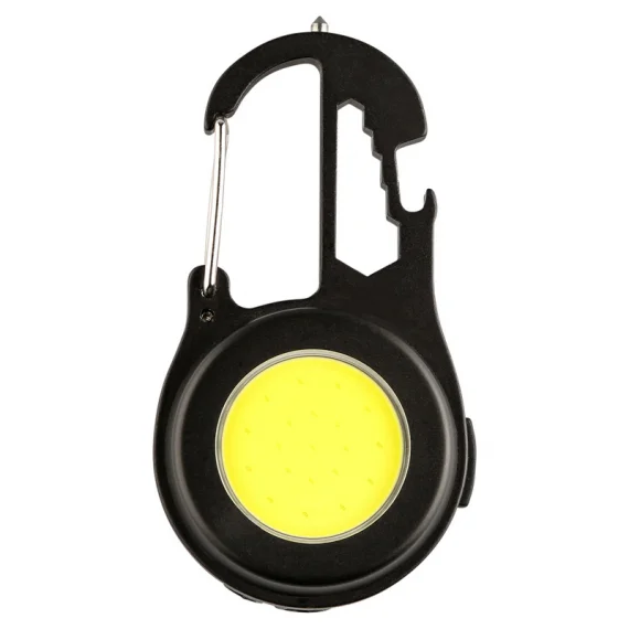 sportfishtackle-2047575