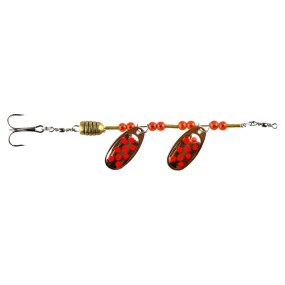 sportfishtackle-2047583