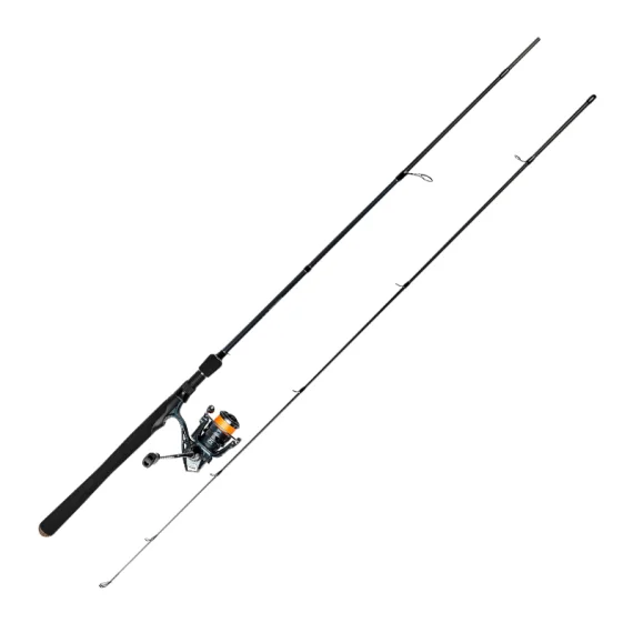sportfishtackle-2047672
