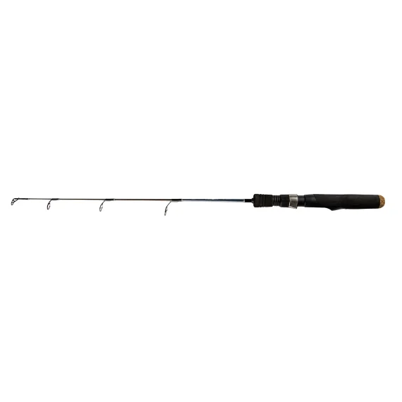 sportfishtackle-2047696