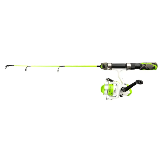 sportfishtackle-2047720
