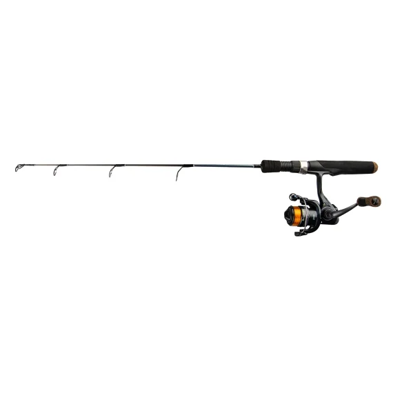 sportfishtackle-2047723