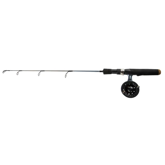 sportfishtackle-2047726