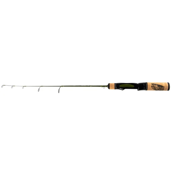 sportfishtackle-2047741
