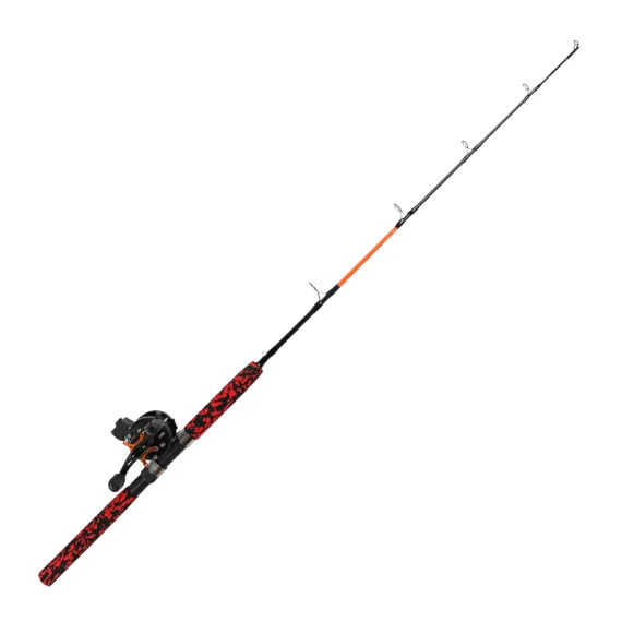 sportfishtackle-2047745