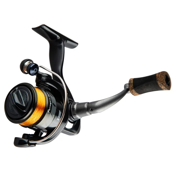 sportfishtackle-2047752