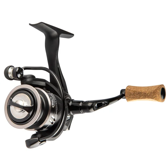 sportfishtackle-2047755