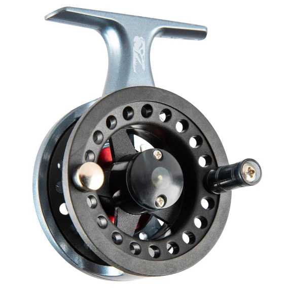 sportfishtackle-2047757