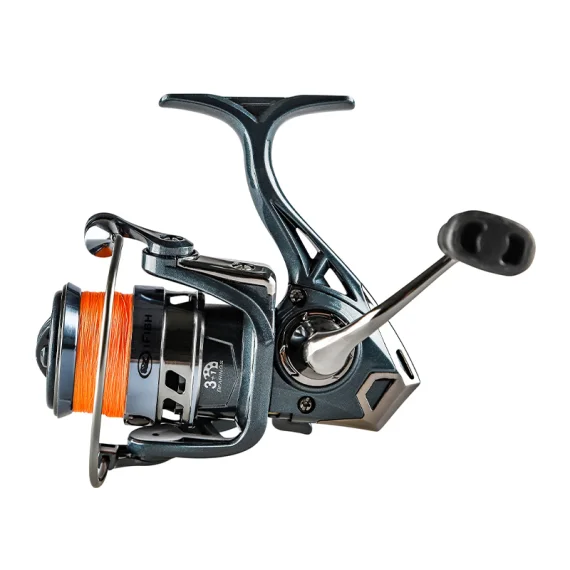 sportfishtackle-2047802