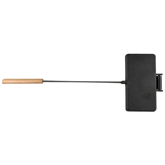 sportfishtackle-2047839