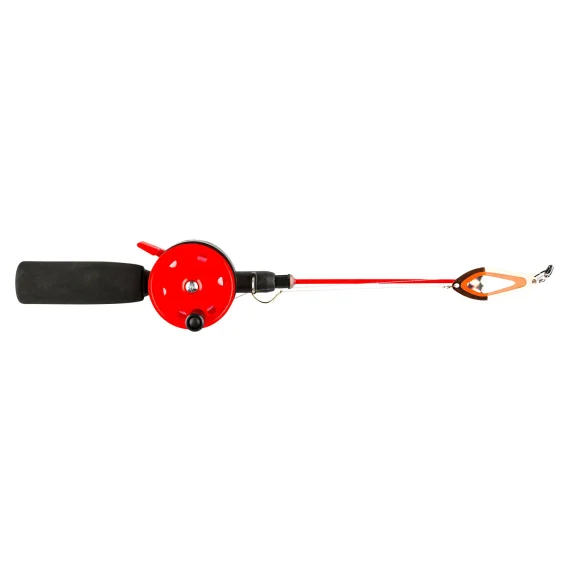 sportfishtackle-2047885