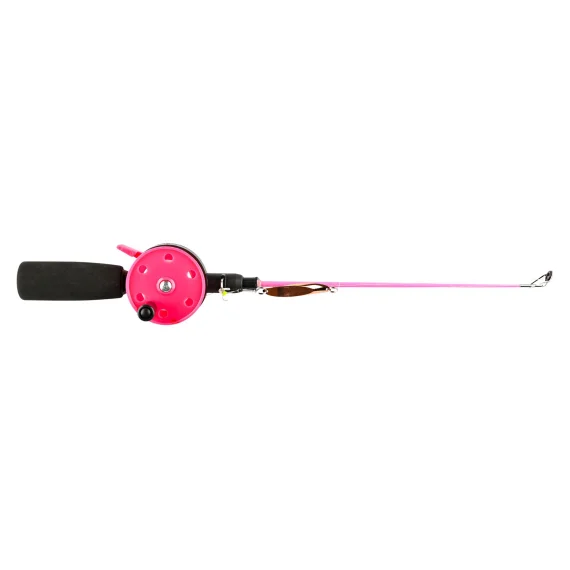 sportfishtackle-2047890
