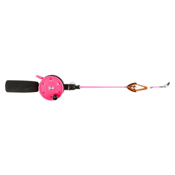 sportfishtackle-2047892