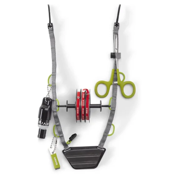 sportfishtackle-2047934