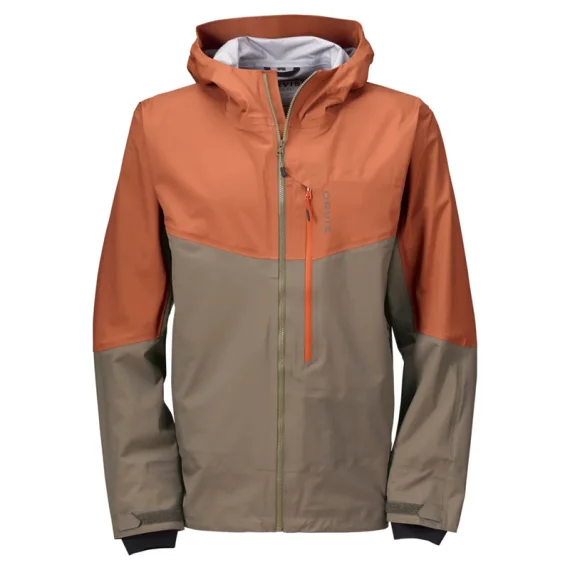 sportfishtackle-2047936