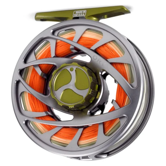 sportfishtackle-2047950