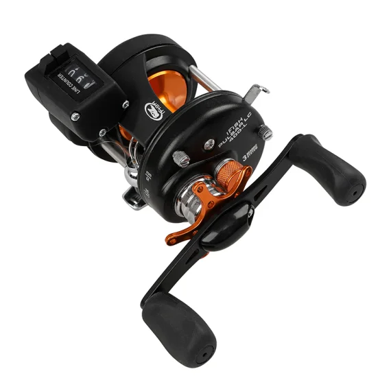 sportfishtackle-2047971