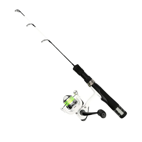sportfishtackle-2047996