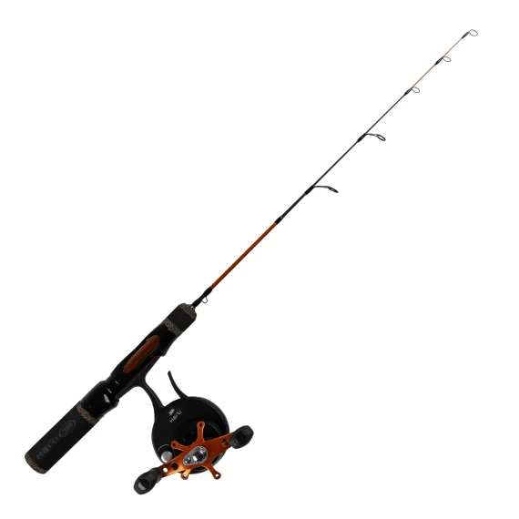 sportfishtackle-2048004