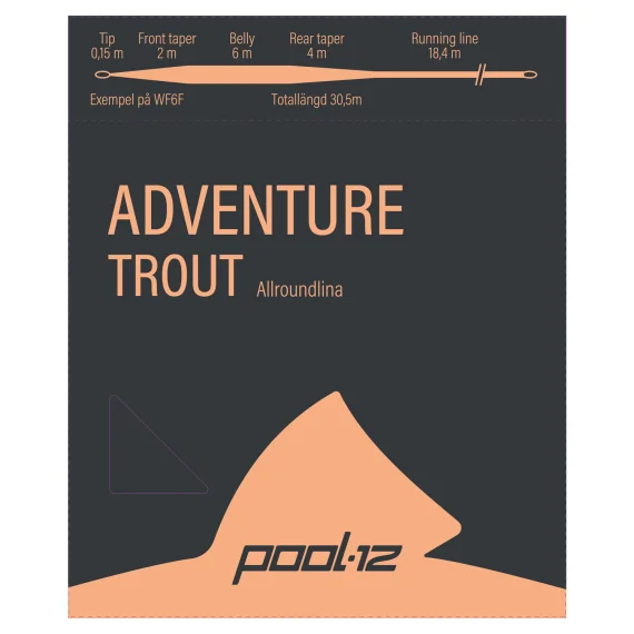 sportfishtackle-2048027