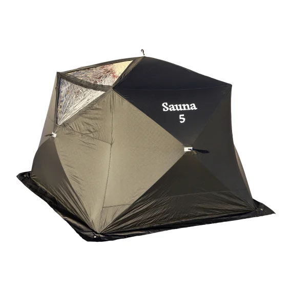 sportfishtackle-2048049