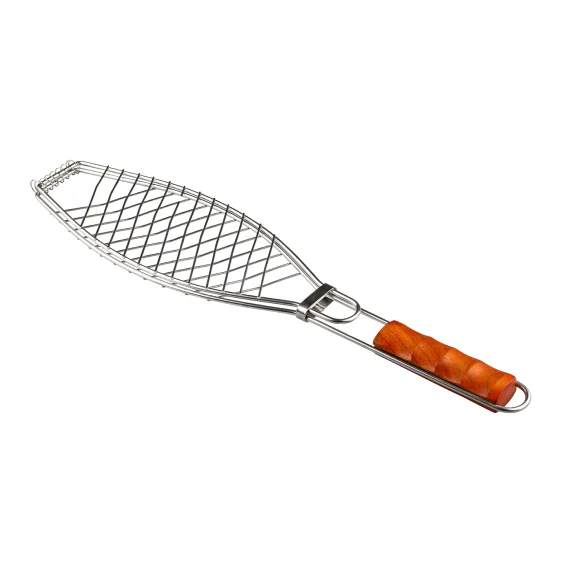 sportfishtackle-2048144