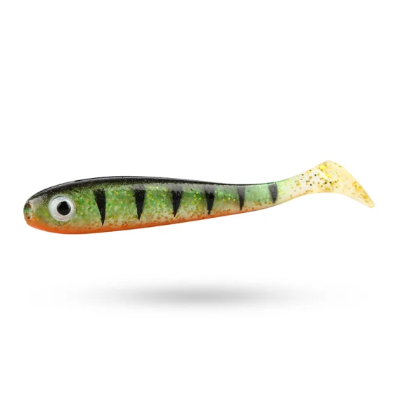sportfishtackle-2048169