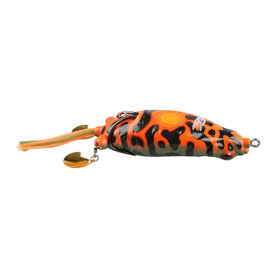 sportfishtackle-2048172