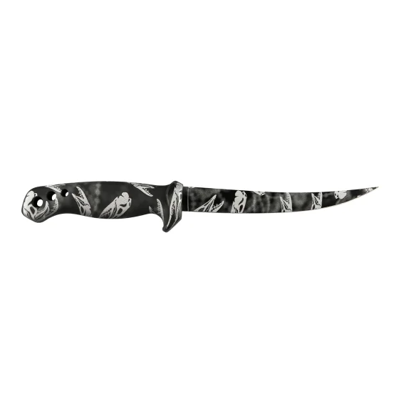 sportfishtackle-2048197