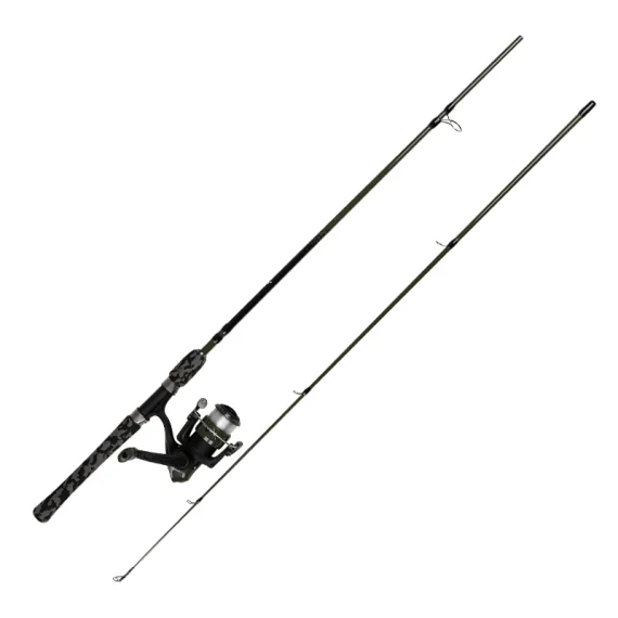 sportfishtackle-2048222