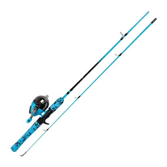 sportfishtackle-2048225
