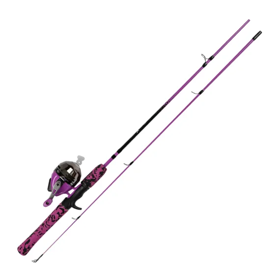 sportfishtackle-2048229