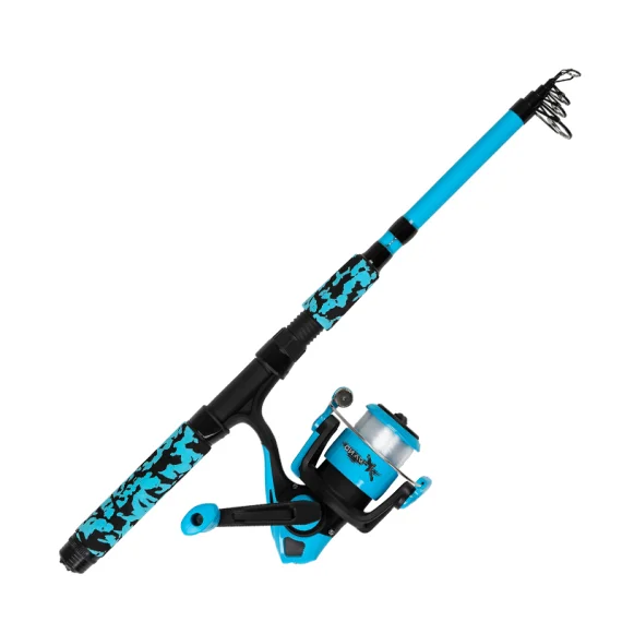 sportfishtackle-2048232