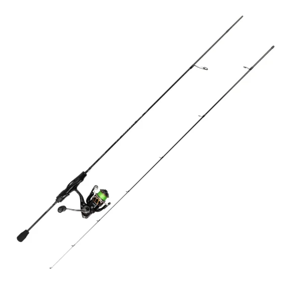 sportfishtackle-2048243
