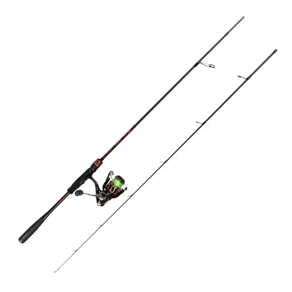 sportfishtackle-2048247
