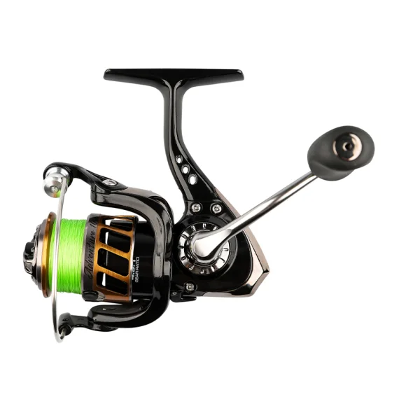 sportfishtackle-2048254