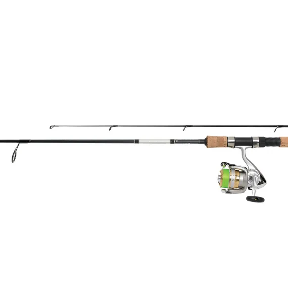 sportfishtackle-2048304