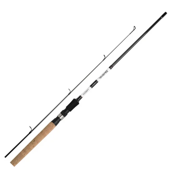 sportfishtackle-2048306