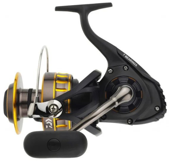 sportfishtackle-2048307