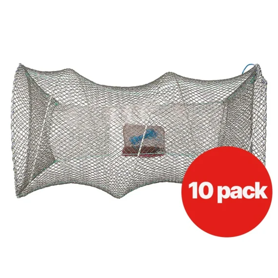 sportfishtackle-2048309