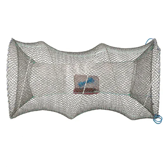 sportfishtackle-2048322