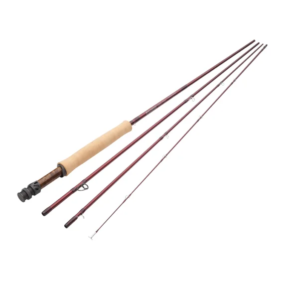 sportfishtackle-2048362
